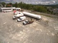 Photo Propane G.R.G. Inc. 5