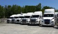Photo LOGIQ Transport 1
