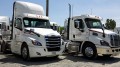 Photo LOGIQ Transport 2