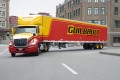 Photo Guilbault 5