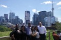 Photo Jobillico Toronto office 5