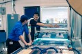 Photo Memtronik Innovations inc. 8