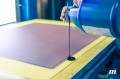 Photo Memtronik Innovations inc. 10