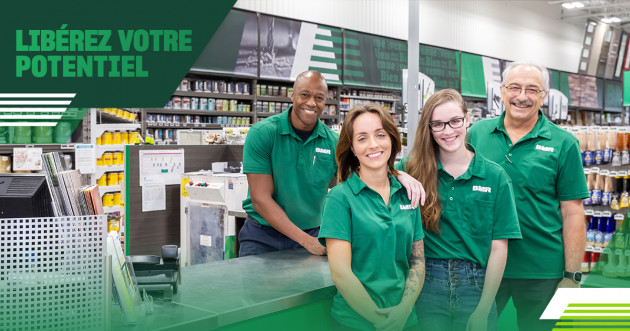 Photo Novago Coopérative 1