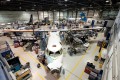 Environnement de travailPremier Aviation1