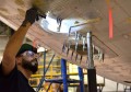 Environnement de travailPremier Aviation2