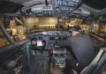 Photo Premier Aviation 7
