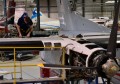 Environnement de travailPremier Aviation3
