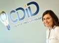 Photo CDID inc. 6