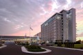 Photo Four Points by Sheraton Lévis Centre de Congrès 1