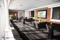 Photo Four Points by Sheraton Lévis Centre de Congrès 3