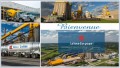 Environnement de travailCiment Québec inc.0