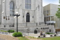 Photo L'Institut canadien de Québec 2