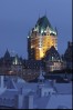 Photo CCNQ Commission de la capitale nationale du Québec 4