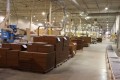 Work environmentsCrotone Kitchens Inc.2