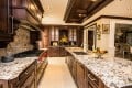 Work environmentsCrotone Kitchens Inc.0