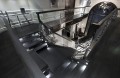 Photo Escaliers Gilles Grenier inc. 7