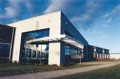 Photo Nortek Air Solutions - Saint-Léonard d'Aston 9