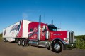 Photo Transport Sylvester & Forget inc. 5