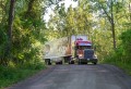 Photo Transport Sylvester & Forget inc. 7