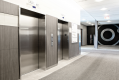 Work environments Ascenseurs Maxi inc. 0
