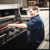 Photo Compagnie WestRock du Canada Corp. - Usine de Ste-Marie 2