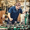 Photo Compagnie WestRock du Canada Corp. - Usine de Ste-Marie 3