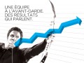 Environnement de travailFBL S.E.N.C.R.L. Société de Comptables Professionnels Agréés - Terrebonne0