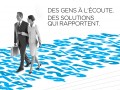 Environnement de travailFBL S.E.N.C.R.L. Société de Comptables Professionnels Agréés - Terrebonne1