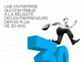Environnement de travailFBL S.E.N.C.R.L. Société de Comptables Professionnels Agréés - Terrebonne2