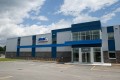 Environnement de travailPaul-Henri Truchon et Fils inc.0