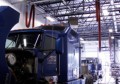 Environnement de travailPaul-Henri Truchon et Fils inc.3