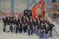 Photo Location Multi-Équipements inc. / Lou-Tec 1