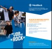 Photo Compagnie WestRock du Canada Corp. - Usine de Ste-Marie 5