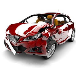 Emploi courtier en assurance de dommage Emploi courtier en assurance de dommage