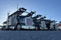 Environnement de travailTransport BMA0