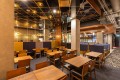 Environnement de travailRestaurant Normandin1