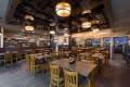 Photo Restaurant Normandin 5