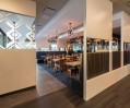 Photo Restaurant Normandin 6