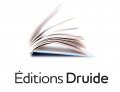 Photo Druide Informatique inc. 12