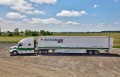 Environnement de travail Mexuscan Cargo 3