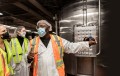 Environnement de travailLactalis Canada0