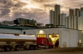 Environnement de travailLactalis Canada1