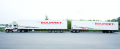 Photo Transport Bourret inc 15