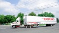 Photo Transport Bourret inc 11