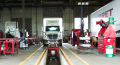 Photo Transport Bourret inc 13