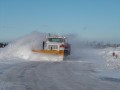 Environnement de travailSavaria Matériaux Paysagers ltée3