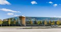 Photo Prévost Architectural 5