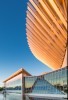 Photo Prévost Architectural 7