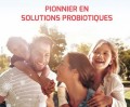 Photo Lallemand Solutions Santé 14